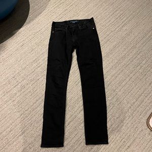 Ralph Lauren Jeans
